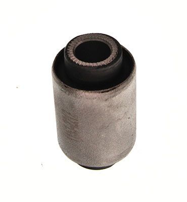Maxgear 72-5143 - Uloženie -