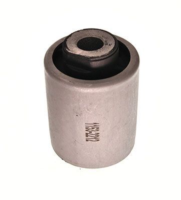 Maxgear 72-5144 - Uloženie -