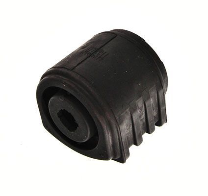 Maxgear 72-5145 - Uloženie -