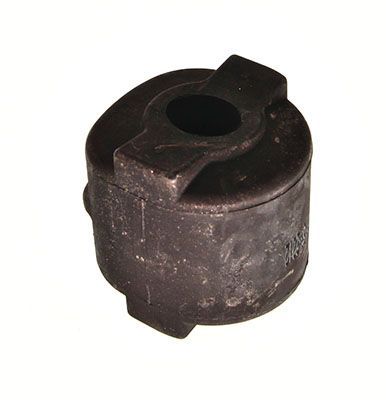 Maxgear 72-5146 - Uloženie -