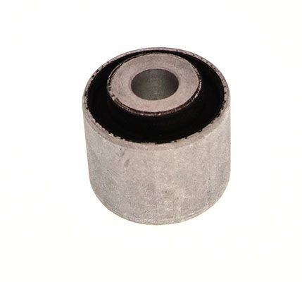 Maxgear 72-5147 - Uloženie -