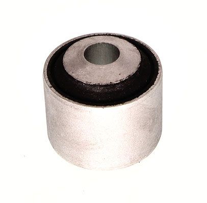 Maxgear 72-5148 - Uloženie -