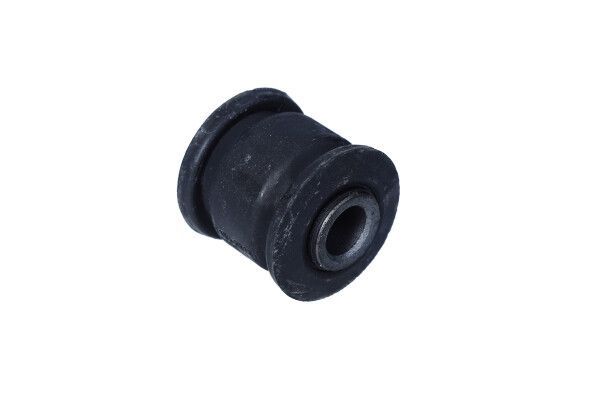 Maxgear 72-5149 - Uloženie -