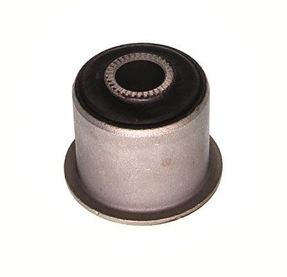 Maxgear 72-5150 - Uloženie -