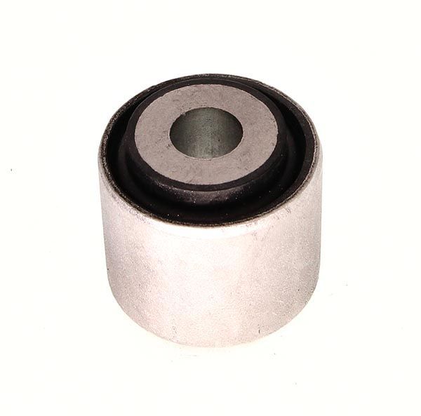 Maxgear 72-5151 - Uloženie -