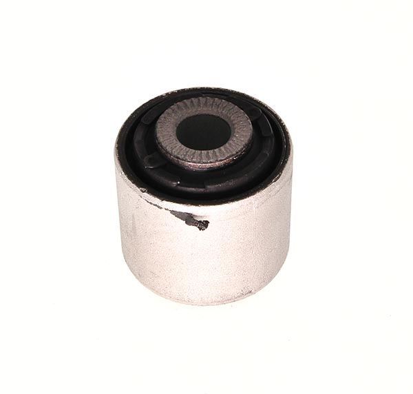 Maxgear 72-5154 - Uloženie -
