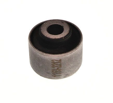 Maxgear 72-5155 - Uloženie -