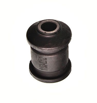 Maxgear 72-5156 - Uloženie -