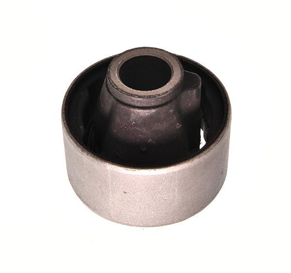 Maxgear 72-5159 - Uloženie -