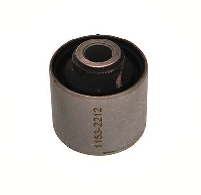 Maxgear 72-5160 - Uloženie -