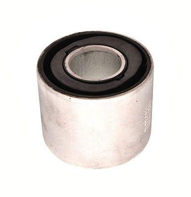 Maxgear 72-5164 - Uloženie -