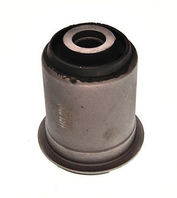 Maxgear 72-5166 - Uloženie -