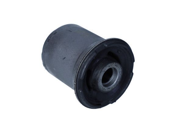 Maxgear 72-5167 - Uloženie -