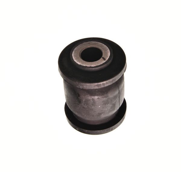 Maxgear 72-5169 - Uloženie -