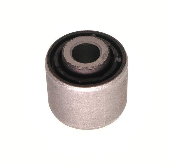 Maxgear 72-5170 - Uloženie -