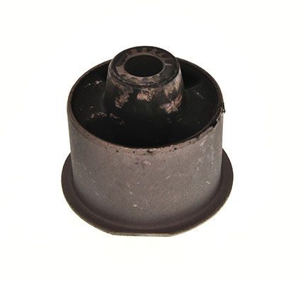 Maxgear 72-5172 - Uloženie -