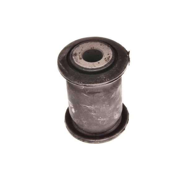 Maxgear 72-5173 - Uloženie -