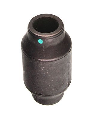 Maxgear 72-5175 - Uloženie -