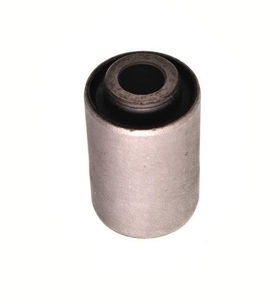 Maxgear 72-5176 - Uloženie -