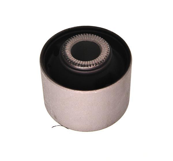 Maxgear 72-5177 - Uloženie -