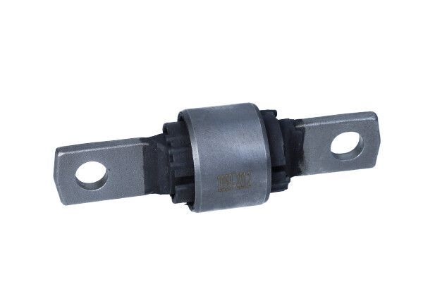 Maxgear 72-5179 - Uloženie -