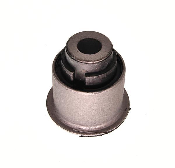 Maxgear 72-5180 - Uloženie -