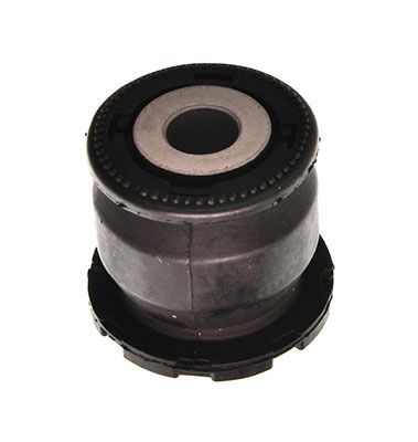 Maxgear 72-5182 - Uloženie -