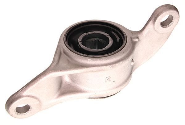 Maxgear 72-5185 - Uloženie -