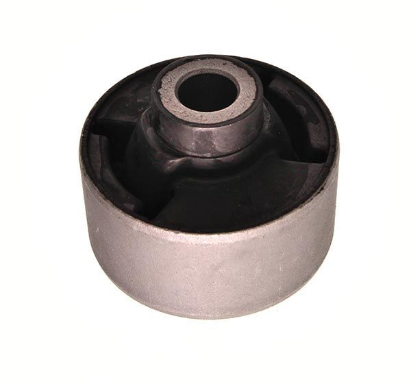 Maxgear 72-5186 - Uloženie -