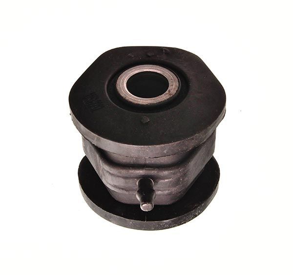 Maxgear 72-5187 - Uloženie -