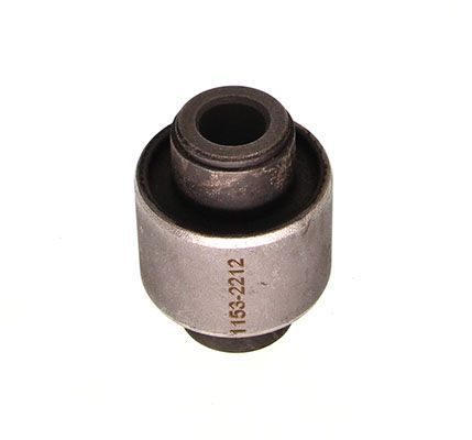 Maxgear 72-5189 - Uloženie -