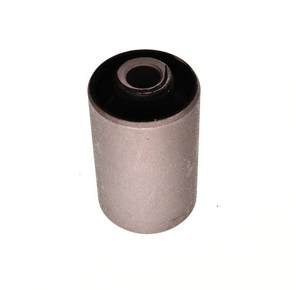 Maxgear 72-5190 - Uloženie -