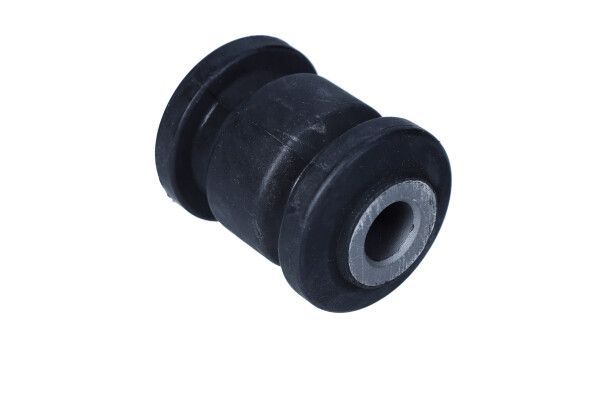Maxgear 72-5191 - Uloženie -