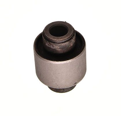 Maxgear 72-5192 - Uloženie -