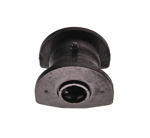 Maxgear 72-5195 - Uloženie -