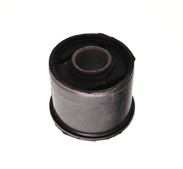 Maxgear 72-5196 - Uloženie -