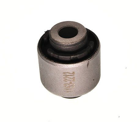 Maxgear 72-5198 - Uloženie -