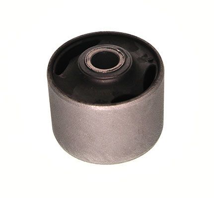 Maxgear 72-5200 - Uloženie -