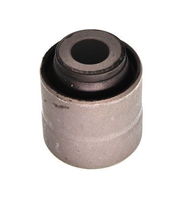 Maxgear 72-5202 - Uloženie -