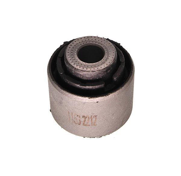 Maxgear 72-5203 - Uloženie -