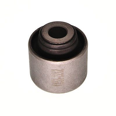 Maxgear 72-5204 - Uloženie -