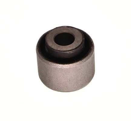 Maxgear 72-5206 - Uloženie -