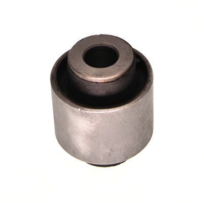 Maxgear 72-5207 - Uloženie -