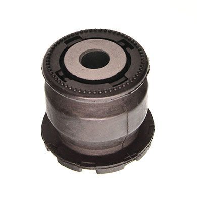 Maxgear 72-5208 - Uloženie -