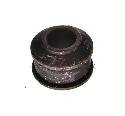 Maxgear 72-5210 - Uloženie -