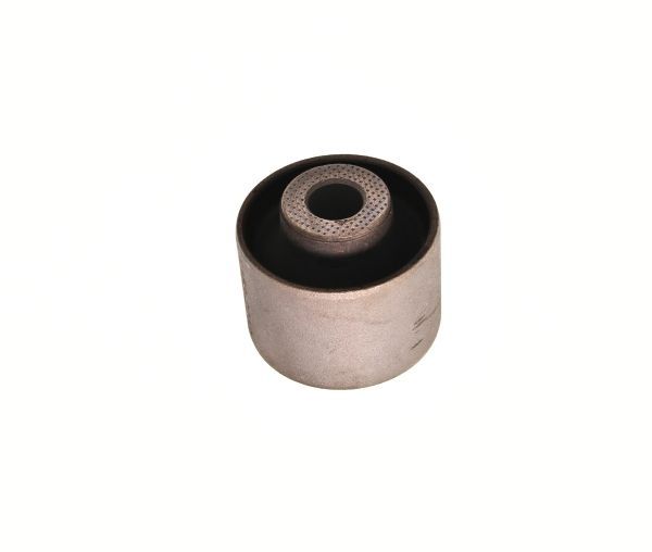 Maxgear 72-5212 - Uloženie -
