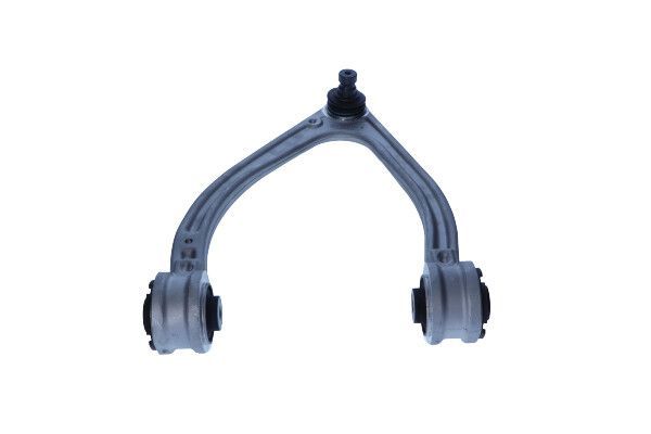 Maxgear 72-5227