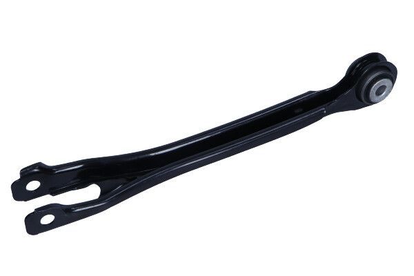 Maxgear 72-5238 -  -