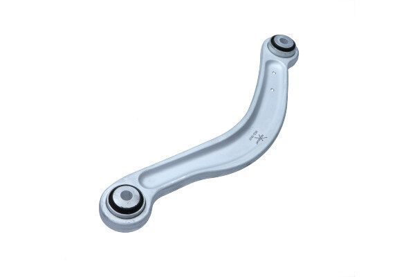 Maxgear 72-5247 -  -