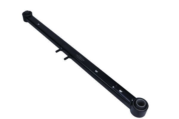 Maxgear 72-5302